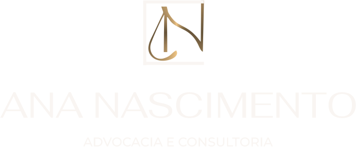 Ana Nascimento Advocacia
