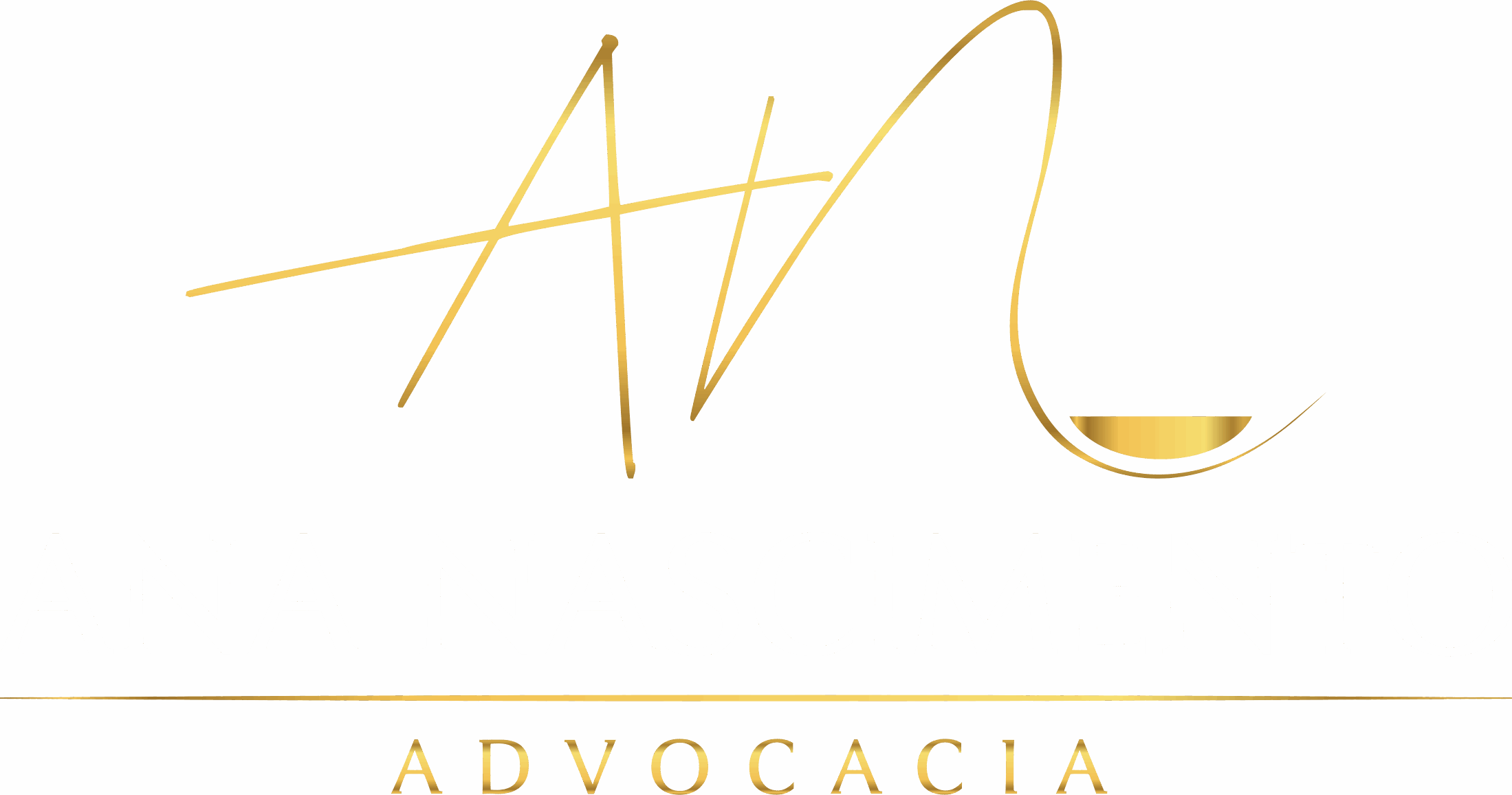 Ana Nascimento